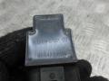 катушка зажигания Volkswagen Polo 4 поколение 2004, 1.2 л., бензин, МКПП, хетчбэк 5 дв. - фото №6