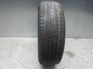 шина Land Rover Freelander 2 поколение 2007, 2.2 л., D TD4, дизель, АКПП, внедорожник 5 дв., 23560R18