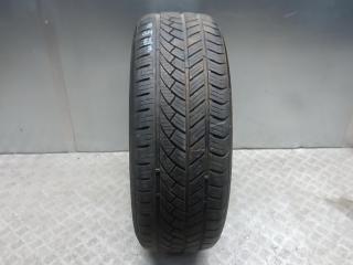 шина Land Rover Freelander 2 поколение 2007, 2.2 л., D TD4, дизель, АКПП, внедорожник 5 дв., 23560R18