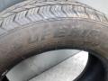 шина Land Rover Freelander 2 поколение 2007, 2.2 л., D TD4, дизель, АКПП, внедорожник 5 дв., 23560R18 - фото №4