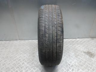 шина Land Rover Freelander 2 поколение 2007, 2.2 л., D TD4, дизель, АКПП, внедорожник 5 дв., 23560R18