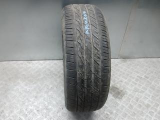 шина Nissan Juke YF15 2010, 1.5 л., дизель, МКПП, внедорожник 5 дв., 21555ZR17