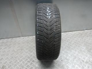 шина Opel Astra K 2016, 1.6 л., дизель, МКПП, хетчбэк 5 дв., 22545R17