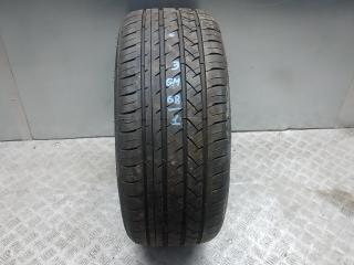 шина Skoda Octavia 2 поколение (A5) [рестайлинг] 2010, 2.0 л., vRS, бензин, МКПП, хетчбэк 5 дв.