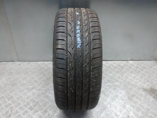 шина Skoda Octavia 2 поколение (A5) [рестайлинг] 2010, 2.0 л., vRS, бензин, МКПП, хетчбэк 5 дв.