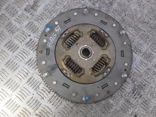 маховик Lexus RX 2 поколение 2005, 3.3 л., бензин, АКПП, внедорожник 5 дв., 1340520010