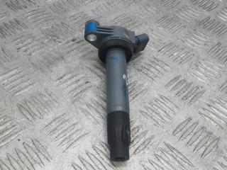 катушка зажигания Lexus RX 2 поколение 2005, 3.3 л., бензин, АКПП, внедорожник 5 дв., 90919-02246