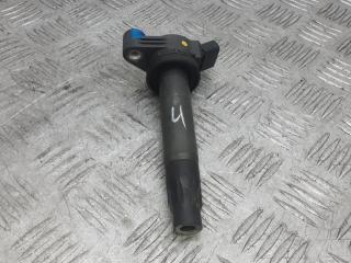 катушка зажигания Lexus RX 2 поколение 2005, 3.3 л., бензин, АКПП, внедорожник 5 дв., 90919-02246