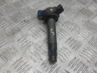 катушка зажигания Lexus RX 2 поколение 2005, 3.3 л., бензин, АКПП, внедорожник 5 дв., 90919-02246