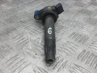 катушка зажигания Lexus RX 2 поколение 2005, 3.3 л., бензин, АКПП, внедорожник 5 дв., 90919-02246