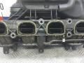 коллектор впускной Mazda 5 CR [рестайлинг] 2007, 2.0 л., бензин, МКПП, минивэн - фото №5
