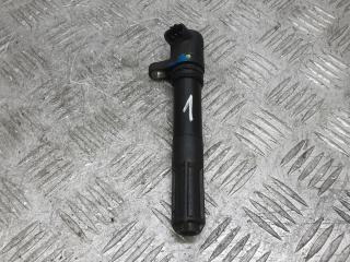 катушка зажигания Alfa Romeo MiTo 955 2010, 1.4 л., бензин, МКПП, хетчбэк 5 дв., BAE403C