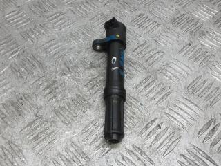 катушка зажигания Alfa Romeo MiTo 955 2010, 1.4 л., бензин, МКПП, хетчбэк 5 дв., BAE403C