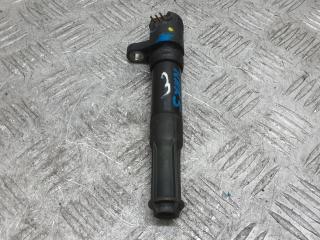 катушка зажигания Alfa Romeo MiTo 955 2010, 1.4 л., бензин, МКПП, хетчбэк 5 дв., BAE403C