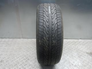 шина Audi Q5 8R 2009, 2.0 л., дизель, МКПП, внедорожник 5 дв., 23555R19