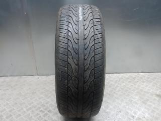 шина Audi Q5 8R 2009, 2.0 л., дизель, МКПП, внедорожник 5 дв., 23555R19