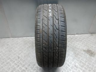 шина Volkswagen Phaeton 1 поколение 2007, 3.0 л., дизель, АКПП, седан, 25540R19