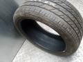 шина Volkswagen Phaeton 1 поколение 2007, 3.0 л., дизель, АКПП, седан, 25540R19 - фото №2