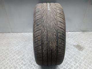 шина BMW X5 E70 2008, 3.0 л., дизель, АКПП, внедорожник 5 дв.
