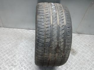шина BMW X5 E70 2008, 3.0 л., дизель, АКПП, внедорожник 5 дв.