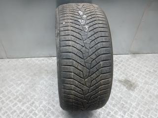 шина BMW X5 E70 2008, 3.0 л., дизель, АКПП, внедорожник 5 дв.