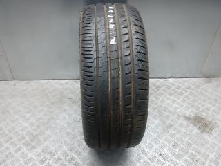 шина Alfa Romeo GT 937 2008, 1.9 л., дизель, МКПП, купе, 22540R18