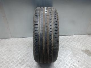 шина Alfa Romeo GT 937 2008, 1.9 л., дизель, МКПП, купе, 22540R18