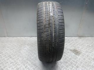 шина Mercedes-Benz R-Класс W251 2007, 3.0 л., дизель, АКПП, универсал
