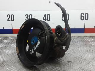 ГУР Suzuki Grand Vitara 2 поколение 2006, 1.9 л., дизель, МКПП, внедорожник 5 дв., 4910067J00