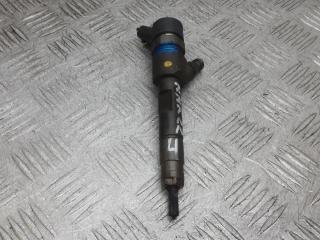 форсунка Suzuki Grand Vitara 2 поколение 2006, 1.9 л., дизель, МКПП, внедорожник 5 дв., 0445110230