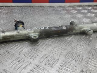 топливная рампа Suzuki Grand Vitara 2 поколение 2006, 1.9 л., дизель, МКПП, внедорожник 5 дв.