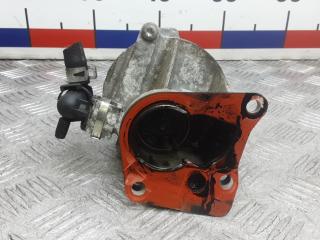 насос вакуумный Suzuki Grand Vitara 2 поколение 2006, 1.9 л., дизель, МКПП, внедорожник 5 дв.