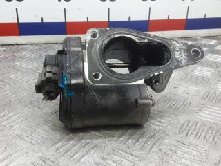 клапан EGR Suzuki Grand Vitara 2 поколение 2006, 1.9 л., дизель, МКПП, внедорожник 5 дв., A2C53025930