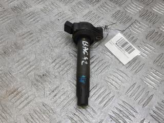 катушка зажигания Lexus RX 3 поколение 2008, 3.3 л., бензин, АКПП, внедорожник 5 дв., 90919-02246