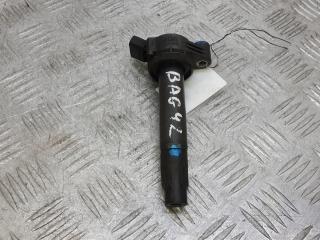 катушка зажигания Lexus RX 3 поколение 2008, 3.3 л., бензин, АКПП, внедорожник 5 дв., 90919-02246