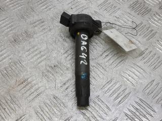 катушка зажигания Lexus RX 3 поколение 2008, 3.3 л., бензин, АКПП, внедорожник 5 дв., 90919-02246