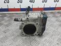 заслонка дроссельная Lexus RX 3 поколение 2008, 3.3 л., бензин, АКПП, внедорожник 5 дв., 22030-20060 - фото №5