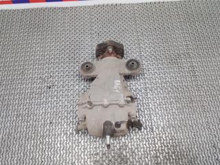 редуктор заднего моста Infiniti Q50 1 поколение 2015, 2.2 л., дизель, МКПП, седан, 383014GD0A