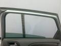 дверь задняя правая Citroen C4 2 поколение 2010, 1.6 л., бензин, МКПП, хетчбэк 5 дв. - фото №10