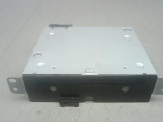 магнитола Citroen C4 2 поколение 2010, 1.6 л., бензин, МКПП, хетчбэк 5 дв., 9666994980