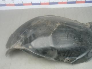 Подкрылок передний правый Land Rover Range Rover Evoque L538 2014, 2.2 л., дизель, АКПП, внедорожник 5 дв.