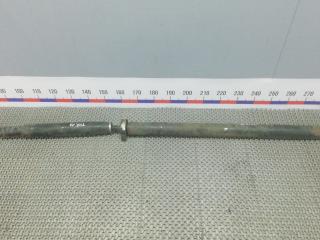 Карданный вал Land Rover Range Rover Evoque L538 2014, 2.2 л., дизель, АКПП, внедорожник 5 дв.