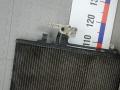 радиатор кондиционера Land Rover Range Rover Evoque L538 2014, 2.2 л., дизель, АКПП, внедорожник 5 дв. - фото №2