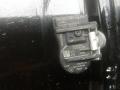 диск литой Land Rover Range Rover Evoque L538 2014, 2.2 л., дизель, АКПП, внедорожник 5 дв. - фото №4