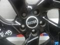 диск литой Land Rover Range Rover Evoque L538 2014, 2.2 л., дизель, АКПП, внедорожник 5 дв. - фото №2