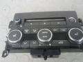 блок управления печки / климат-контроля Land Rover Range Rover Evoque L538 2014, 2.2 л., дизель, АКПП, внедорожник 5 дв. - фото №2