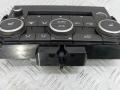 блок управления печки / климат-контроля Land Rover Range Rover Evoque L538 2014, 2.2 л., дизель, АКПП, внедорожник 5 дв. - фото №2