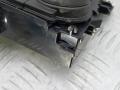 блок управления печки / климат-контроля Land Rover Range Rover Evoque L538 2014, 2.2 л., дизель, АКПП, внедорожник 5 дв. - фото №3