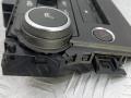 блок управления печки / климат-контроля Land Rover Range Rover Evoque L538 2014, 2.2 л., дизель, АКПП, внедорожник 5 дв. - фото №5