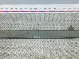 подножка Land Rover Range Rover Evoque L538 2014, 2.2 л., дизель, АКПП, внедорожник 5 дв.